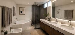 D'Grove Villas (D10), Condominium #603729691